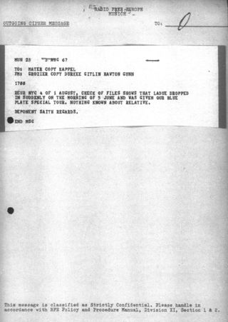 4c9574f6 ae92 4c79 8875 5098dadb2950 t 001