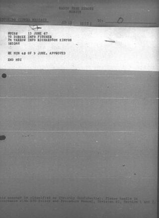 4c9863cc 10b5 4e2a 8db0 53a16373b42a t 001