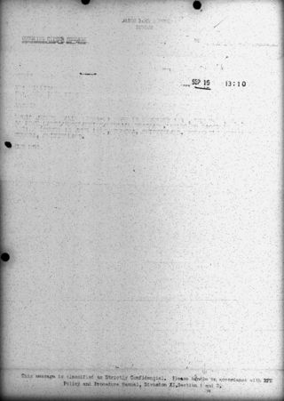 4ca2f033 aa6b 4b00 bcb4 dbe37253a335 t 001