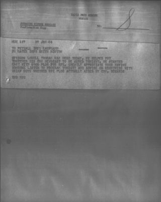 4ca62ba3 5708 4fbe 9f53 71d5bc3012cd t 001