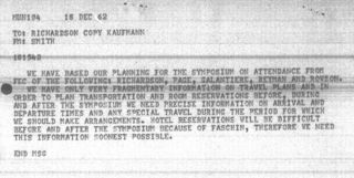 4ca74d48 4705 46f4 9d31 d7e024bdb21c t 001