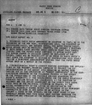 4ca78174 513d 4172 8e82 4b12f81fd2ec t 001