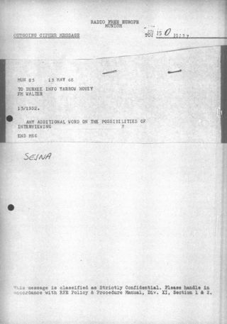 4cac5be6 3c8a 4fb6 b437 5b964be77cc9 t 001