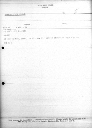 4cb0afef 1fc9 4bcc 9c94 df5ad581c1b7 t 001