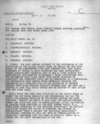 4cb0ce99 f3af 49b0 ba9d 2c32f0a0f1f2 t 001