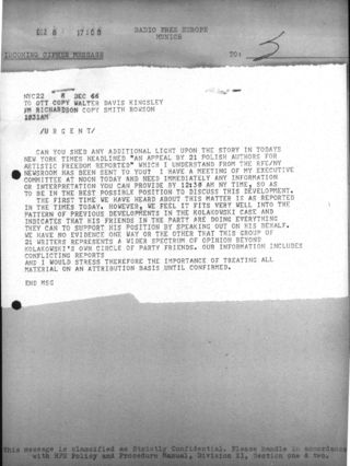 4cb173ec 60e7 42a1 8468 d7e5f5c945e8 t 001