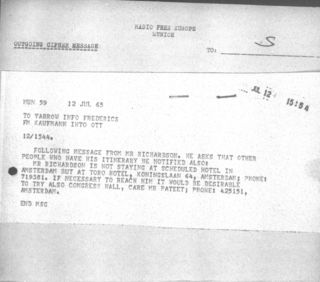 4cb4c10a 3ea3 4692 b1ff d612d98baef9 t 001