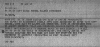 4cba850d 81c5 453b bec4 caa04e7e6c56 t 001