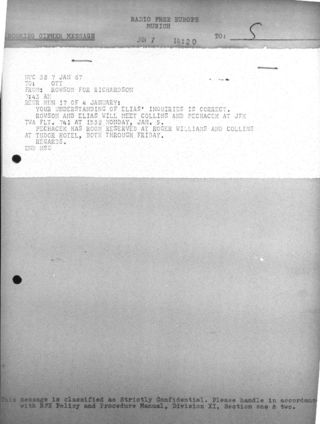 4cbdf818 3ce0 4cab 80cd 75135a0bf55f t 001