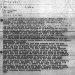 4cbf9be3 b342 4b8b b0d4 53968be81c57 t 001