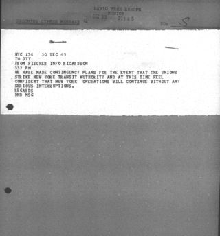 4cc191a0 7f4d 47ed b993 7e5ca165a76b t 001