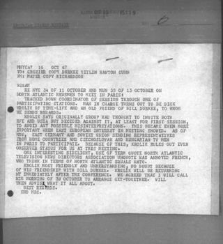 4cc529eb 4230 48ce a717 ad5756c830b4 t 001