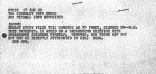 4ccc5759 f2b8 4f62 8906 7d970946d382 t 001