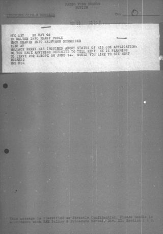 4cccdb53 98b5 4b29 9e49 1c18cf939457 t 001