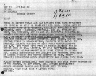 4ccfff3e 2c68 462e 8364 27d4db572657 t 001