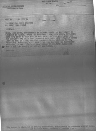 4cd12aa6 d333 4e70 bd5f 7299d5033743 t 001