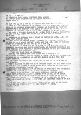 4cd29849 8bc7 46e1 ad4b 1f4846b47cb7 t 001