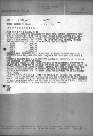 4cd67f76 69f4 4e65 aae0 f0248eccf2ed t 001