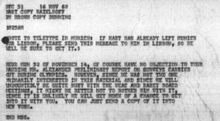 4cd69632 ba4c 4d0e 992c ab75eede4905 t 001