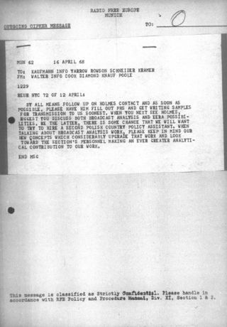 4cd968be d93c 49c8 a14c 7bbfe79624f9 t 001