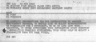 4cd98a22 8d3a 4374 8a0d 298eed7d1a6a t 001