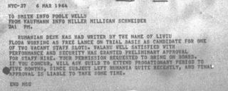 4cdc3c2c 7221 473f a567 71ecdefae15d t 001