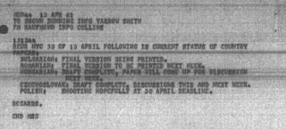 4ce52b9f 064b 43ba b8c9 220ef2488661 t 001