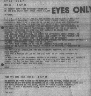 4cedac46 0fd9 487a 9b55 38466097bca1 t 001