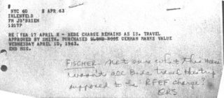 4cf1f83f 1f23 4f73 81ca adcf73358247 t 001