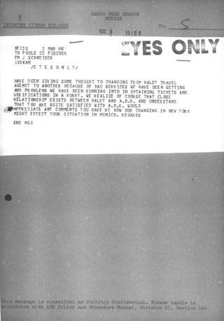 4cf342c9 25a3 4ee9 b1c2 b61edaae1299 t 001