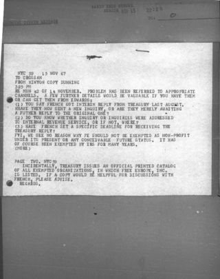 4cf44119 c460 41b6 abff ec51c79163d0 t 001