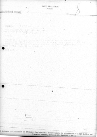 4cff3081 bdbe 4c30 8c1f 98d8522fcf16 t 001