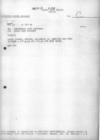 4d0ba863 af43 4460 b530 f5fc1e2239f9 t 001