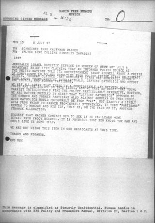 4d0f402b 2457 4a33 8b87 4d1e74089423 t 001