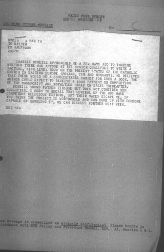 4d0fcecf 21b9 413e 84c9 da9e3403d1c2 t 001