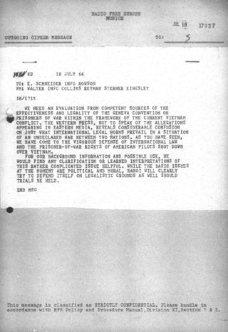 4d16d1b2 b603 4fdb b709 5b01530d9627 t 001