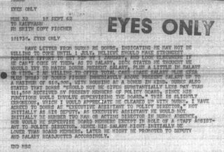 4d1ae13d b3d2 4a24 a388 83fdb42fdb91 t 001