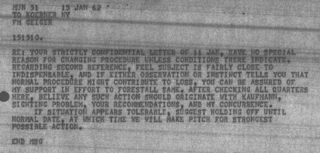 4d2602ba 5f48 4e8a a369 91973ece32e4 t 001