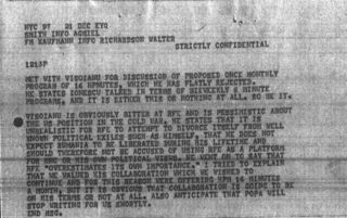 4d30dc41 d002 4bbe a1d6 85e2e0860742 t 001