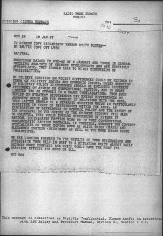 4d34cddf a39b 40a0 a829 a3f2a1791464 t 001