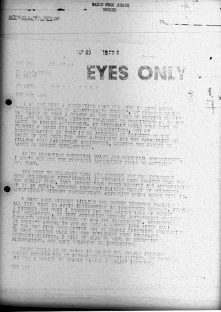 4d37d0ac 559a 4dc6 8a9b 0a90589a20f8 t 001