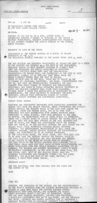 4d3f4a13 bd25 4eee a3ea 1c8dbc8b47d4 t 001