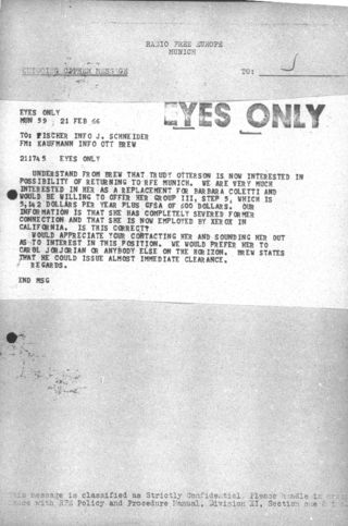 4d429eef a8fe 4138 aedd e85913e09234 t 001