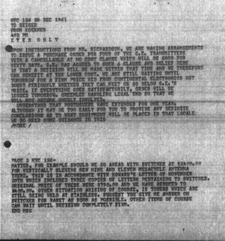 4d441edf a779 4582 8cf3 d22fe9b69bff t 001