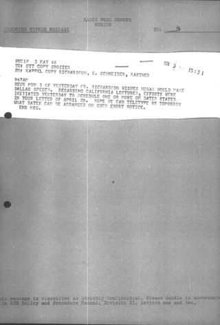 4d4446d4 3f3f 48d7 814d 18dbde31bf81 t 001