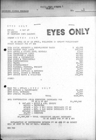 4d446595 93c0 4275 af49 a9ecc25c484b t 001