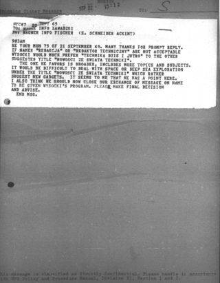 4d446f3e 8cd7 4912 8f86 619850541b94 t 001