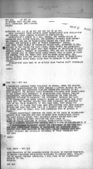 4d51b332 6b7f 48e4 a1ee a2a0450f4106 t 001