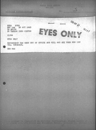 4d5595b8 1abe 4d70 95ce e49d72cafbb3 t 001