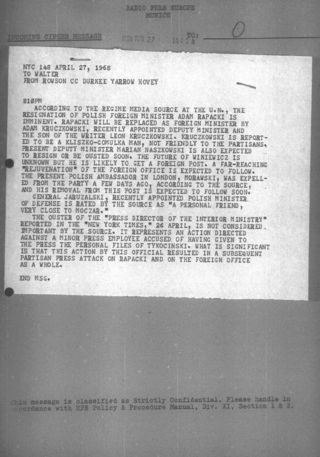 4d59859f 183b 4e08 9307 dd953eb18edf t 001